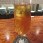 THE 雪月花 - 雪月花茶