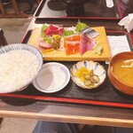 庄や - 