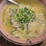 まるしげ 夢葉家 - 