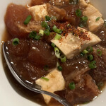 まるしげ 夢葉家 - 