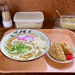 野口製麺_1