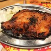個室完備 大衆とり酒場 とりいちず - 