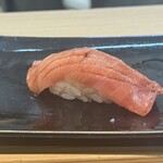 おすしや 太喜 - 