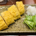 炭屋 串兵衛 - 