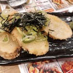 個室完備 大衆とり酒場 とりいちず - 