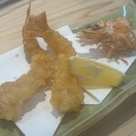 おすしや 太喜 - 