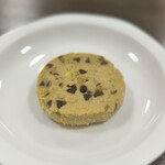 メリーチョコレート - 料理写真:カカオサブレアソート