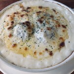 とわいらいと - 