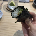 おすしや 太喜 - 