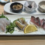 おすしや 太喜 - 