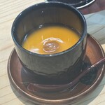 おすしや 太喜 - 