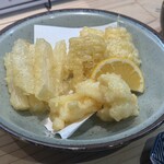 おすしや 太喜 - 