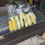 ひるぜん農園 - 料理写真: