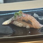 おすしや 太喜 - 