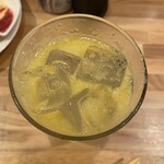 地魚処 魚八家 - 