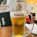 炭屋 串兵衛 - 