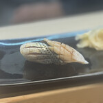 おすしや 太喜 - 