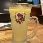 地魚処 魚八家 - 