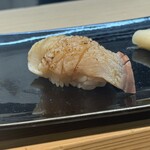 おすしや 太喜 - 