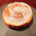 イタリアンダイニングワバール - 