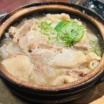 炭屋 串兵衛 - 