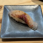 おすしや 太喜 - 