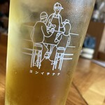 バル 417 - 
