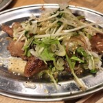 個室完備 大衆とり酒場 とりいちず - 