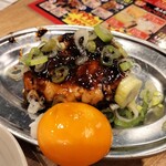 個室完備 大衆とり酒場 とりいちず - 