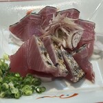 おすしや 太喜 - 