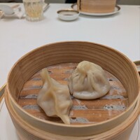フカヒレ専門店 銀座七芳 - 