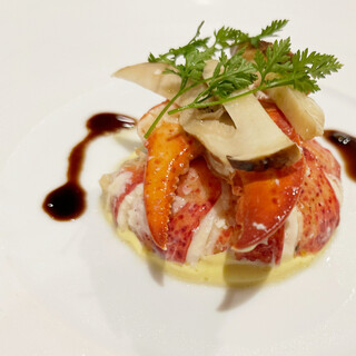 イル コラッツィエーレ_2