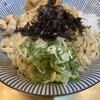 麺屋 音 人形町店