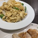 海月飯店 - 