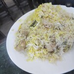 インターナショナルビレッジ - 