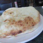 インターナショナルビレッジ - 