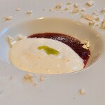 俺のフレンチ グランメゾン - 