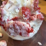 京氷菓 つらら - 