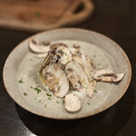 肉料理専門ビストロ　ZEXAL - 