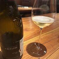 マキノンチ - 