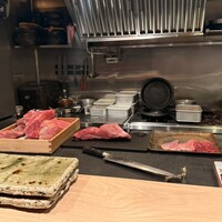 八面六秘 - 