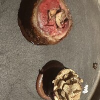 マキノンチ - 