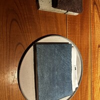 マキノンチ - 