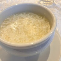 中国料理 王宮 - 