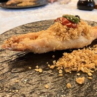 中国料理 王宮 - 