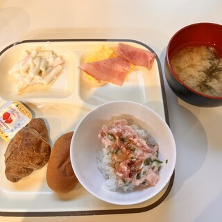 ホテルクラウンヒルズ_2