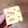 SNOW CHEESE