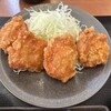 からやま 茨木耳原店