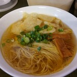 伊吹いりこセンター - 