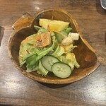 キャプテンズイン 東町店 - 